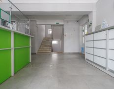 null Клиника эстетической стоматологии, Интерьер - фото 13