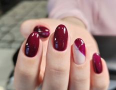 Салон красоты Шевелюра, Маникюр, педикюр - фото 20