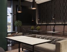 Гастробар Правда, Новый год 2026 - фото 6