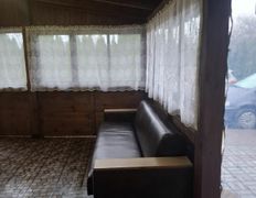 Банька У Ёлочек, Баня у Ёлочек - фото 5