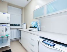 Медицинский центр Новый Лекарь, Галерея - фото 11