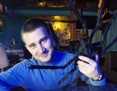 Кафе-караоке Мирта, Гости - фото 4