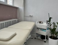 Студия ГЕЛЕНС, Интерьер - фото 4