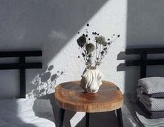 Комплекс Lake View Villa (Лэйк Вью Вилла), Свадьба - фото 18