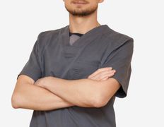 null Клиника эстетической стоматологии, Специалисты - фото 20