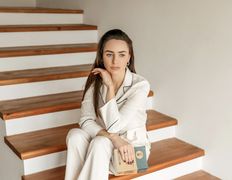 Центр психологического развития Забота, Галерея - фото 5