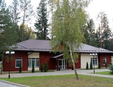 Загородный клуб Green Ville (Грин Вилль), Коттеджи - фото 2