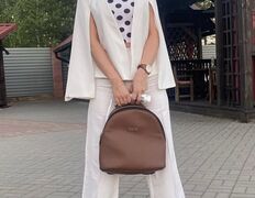 Кафе&Бар Мустанг, Атмосфера - фото 11