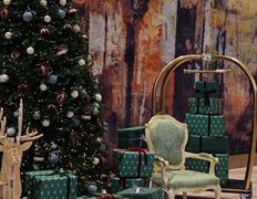 Многофункциональный комплекс Aden Hotel & Business Centre (Аден Отель и Бизнес Центр), Новый год 2026 - фото 2