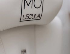 Центр эстетической медицины и косметологии Molecula (Молекула), Галерея - фото 19