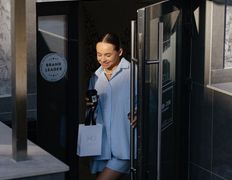 Центр эстетической медицины и косметологии Molecula (Молекула), Галерея - фото 18