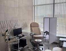 Медицинский центр Эксперт +, Галерея - фото 13