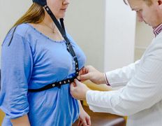 Медицинский центр Центр здорового сна, Центр здорового сна - фото 9