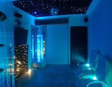 null Психологический семейный центр развития, Галерея - фото 11