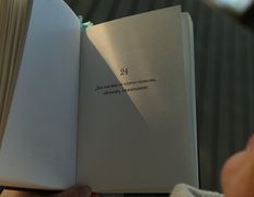 null Частный психолог Молибошко Светлана Сергеевна, Галерея - фото 8