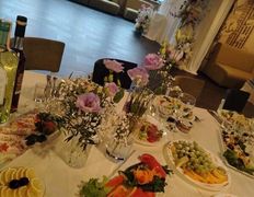 Банкетный зал Прайм тайм, Мероприятия - фото 9