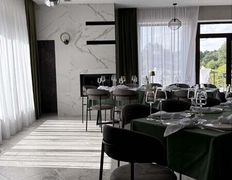 Хутор Кошки-мышки, Гостевой дом - фото 3