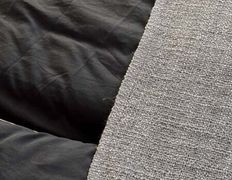 Хутор Кошки-мышки, Дом «Лира» - фото 5