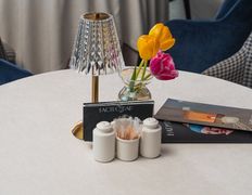 null GastroBar (Гастробар), Интерьер - фото 6