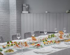 Банкетный зал / кейтеринг Просто Вкусно, Банкеты - фото 2