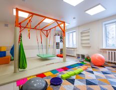 Центр инновационной психологии и развития Нейроника, Галерея - фото 1