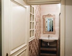 Усадьба Шчорсы, Новый год 2026 - фото 14