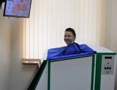 Оздоровительный центр Алеся, Мед. услуги - фото 7