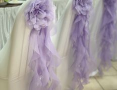 Кафе при лечебно-реабилитационном комплексе Кафе с Банкетным залом на Одоевского, 10, Банкетный зал - фото 10