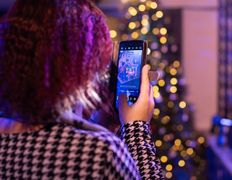 null Lidbeer Bar Легенда (Лидбир Бар Легенда), Новый год 2026 - фото 4