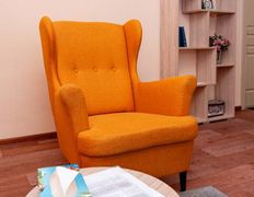 Центр психологической помощи Talk4life.online (Токфорлайф), Галерея - фото 20