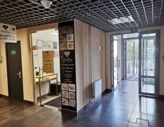 Ювелирная мастерская Jstudio (Джей студио), Наш офис - фото 3