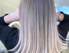 Салон красоты  I&D beauty studio (Ай&Ди бьюти студио), Парикмахерские услуги - фото 10