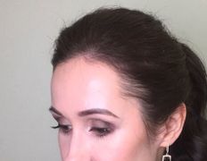 Салон красоты Эгоист&ка, Окрашивание бровей  - фото 3