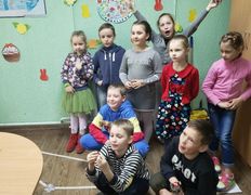 Учебный центр Альянс, Занятия - фото 5