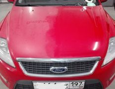 Автомойка Сивый Мерин, Наши клиенты - фото 9
