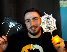 Кафе-караоке Мирта, Гости - фото 12