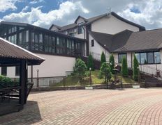 Агроусадьба У Истока, Территория - фото 1