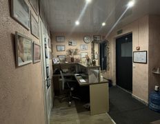 Студия массажа Феникс, Галерея - фото 3