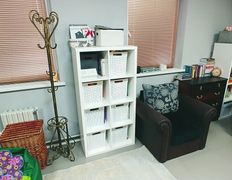 Центр психологической помощи Talk4life.online (Токфорлайф), Галерея - фото 10