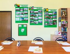 Учебный центр Альянс, Учебный центр  - фото 13