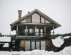 Загородный комплекс  Версаль, Камчатка - фото 14