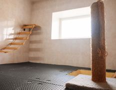 null Гостиница для животных с ветеринарными услугами, Галерея - фото 6