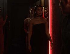 Пространство TheMafiaRooms (Зе Мафия Румс), Интерьер - фото 10