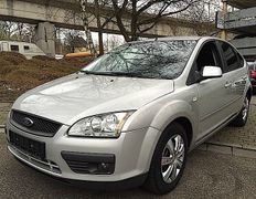 Прокат и аренда автомобилей NOLA Rent-a-Car (Нола рент-э-кар), Авто - фото 2