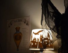 Магазин-клуб настольных игр Место путешествия, Магический переулок - фото 3