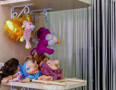 null Психологический семейный центр развития, Галерея - фото 7