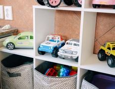 Кафе Арена пицца, Терраса - фото 14