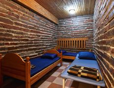 Медицинский центр оздоровительного комплекса Ракета, Галерея  - фото 4