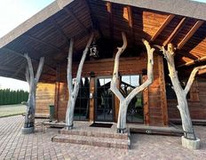 Загородный комплекс  Версаль, Северный - фото 2
