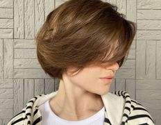 Сеть салонов красоты GrandMasters (Гранд мастерс), Парикмахерские услуги - фото 16